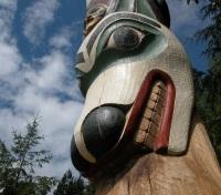 Totem Totem